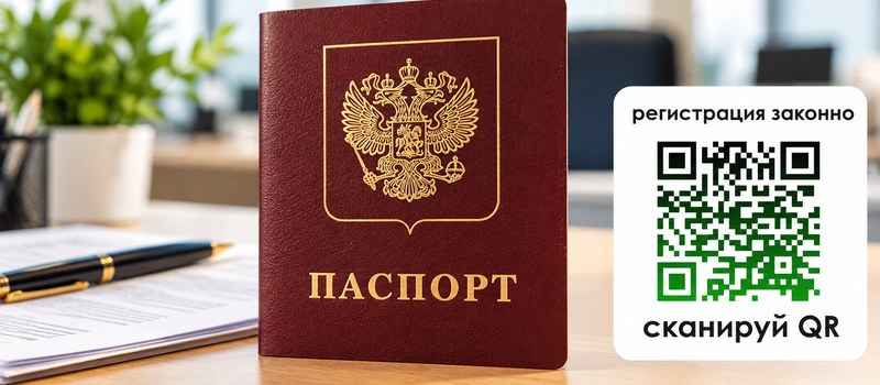 регистрация в Элисте